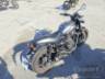 2026 ROYAL ENFIELD HUNTER 