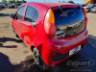 2018 CHERY QQ 
