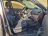 2018 MITSUBISHI L200 TRITON SPORT 
