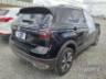 2022 VOLKSWAGEN T-CROSS 