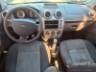2008 FORD FIESTA 