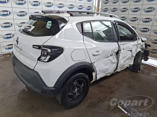 2025 RENAULT KARDIAN 