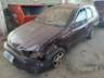 2000 FIAT PALIO WEEKEND 