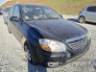 2008 KIA CERATO 