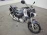 2024 HONDA CG 160 