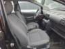 2010 VOLKSWAGEN FOX 