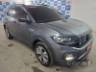 2020 VOLKSWAGEN T-CROSS 