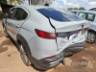 2025 FIAT FASTBACK 