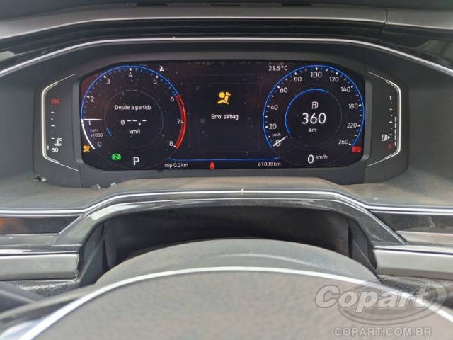 2021 VOLKSWAGEN VIRTUS 