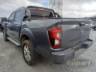 2025 NISSAN FRONTIER CD 