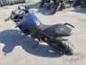 2023 TRIUMPH TIGER SPORT 
