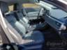 2026 CAOA CHERY TIGGO 7 