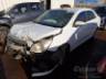 2014 CHEVROLET COBALT 