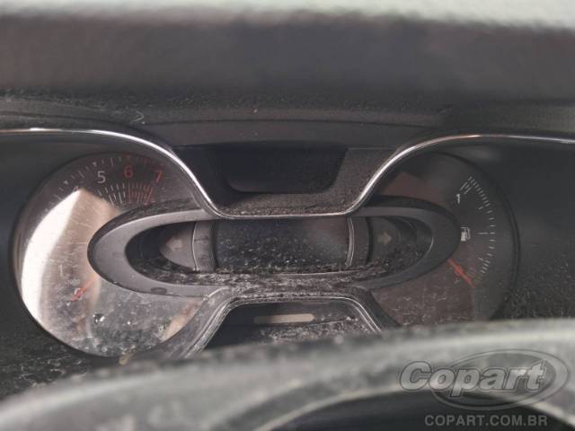 0 RENAULT CAPTUR 