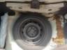 2011 FIAT UNO 
