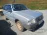 2011 FIAT UNO 