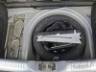 2012 VOLKSWAGEN FOX 