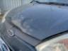 2013 FORD FIESTA 