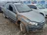 2014 FIAT STRADA CD 