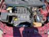 2010 FIAT SIENA 