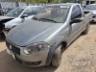 2011 FIAT STRADA 