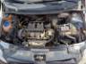 2005 VOLKSWAGEN FOX 