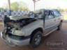 2000 CHEVROLET S10 CABINE DUPLA 
