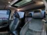 2024 NISSAN FRONTIER CD 