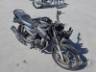 2024 YAMAHA YBR 150 FACTOR 