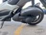 2017 YAMAHA NMAX 