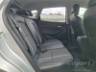 2023 CHEVROLET TRACKER 