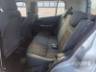 2012 FIAT UNO 