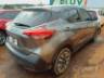 2020 NISSAN KICKS 