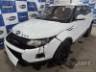 2015 LAND ROVER RANGE ROVER EVOQUE 