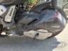 2024 HONDA ADV 