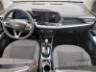 2026 CHEVROLET SPIN 
