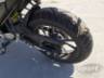 2026 YAMAHA FZ25 FAZER 