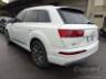 2016 AUDI Q7 