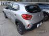 2026 RENAULT KWID 