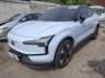 2024 VOLVO EX30 