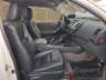 2008 TOYOTA HILUX CS 