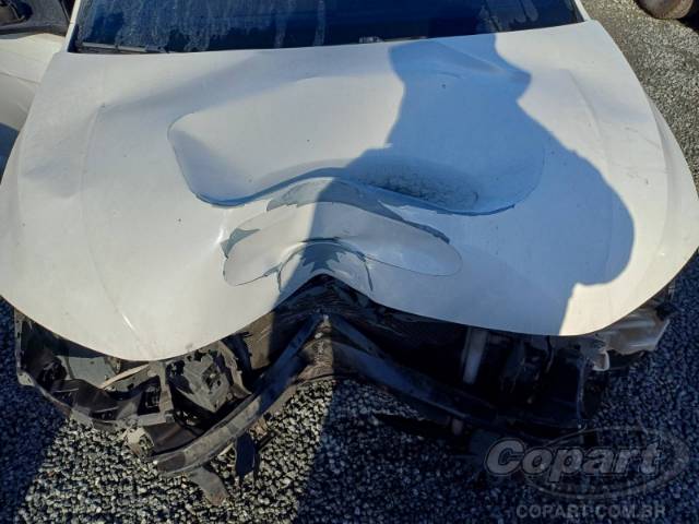 2019 VOLKSWAGEN VIRTUS 