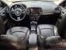 2017 JEEP COMPASS 