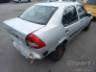 2003 FORD FIESTA SEDAN 