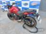 2026 YAMAHA FZ15 