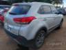 2019 HYUNDAI CRETA 