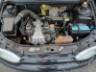 2000 FIAT SIENA 