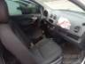 2014 FIAT FIORINO FURGAO 
