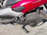 2017 YAMAHA NMAX 