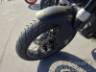 2025 BMW R 1300 